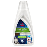 Detergente Bissell Multi-Surface Pet 1L