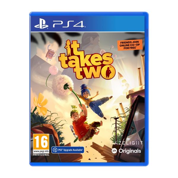 Jogo para PS4 Red Dead Redemption - Take Two - Info Store - Prod