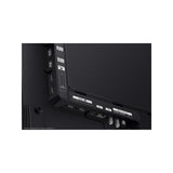 Smart TV Samsung TQ65S90C OLED 65 Ultra HD 4K