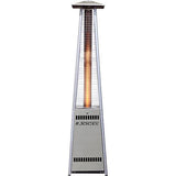 Aquecedor de Exterior / Terraço Jocel JATP014054 13000W