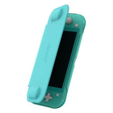 Bolsa Blade Nintendo Switch Lite Flip Case Verde