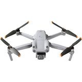 Drone DJI  Mavic Air 2S FLY MORE COMBO