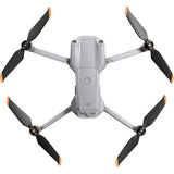 Drone DJI  Mavic Air 2S FLY MORE COMBO