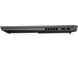 Portátil Gaming HP Victus 16-e0039np - 16.1 R7 8GB 512GB SSD GeForce RTX 3050 4GB