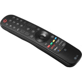 Comando TV LG MR22GN Magic Remote 2022