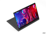 Portátil Convertível Lenovo IdeaPad Flex 5 14ALC05 - 14'' AMD Ryzen 5 16GB 512GB SSD