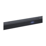 Soundbar JBL Bar 500 Pro 5.1 590W - Subwoofer Wireless