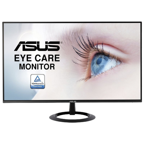 Monitor Asus VZ27EHE FHD LED 27