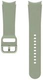 Bracelete Samsung Galaxy Watch4 / Watch4 Classic Sport Band (M/L) Verde