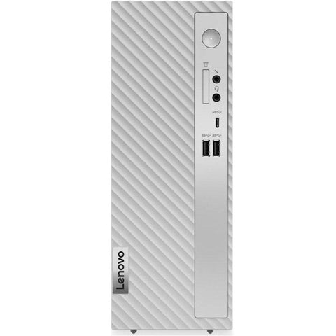 Desktop PC Lenovo IdeaCentre 3 07IAB7-242 - Core i5 8GB RAM 512GB SSD