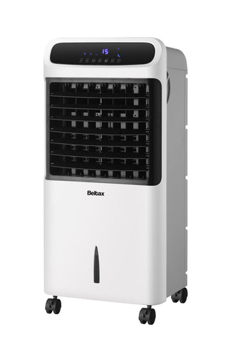 Climatizador Aquecedor Beltax BCL-4012 80W/2000W 10L