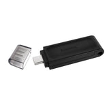 Pen USB Kingston DataTraveler 70 Type-C 32GB