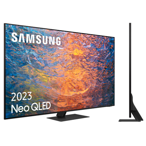 Smart TV Samsung 65QN95C NEO QLED 65