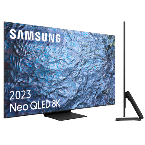 Smart TV Samsung 65QN900C NEO QLED 65