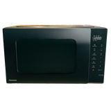 Micro-ondas Panasonic NN-K36NBMEPG (24 L - 900 W - Preto)