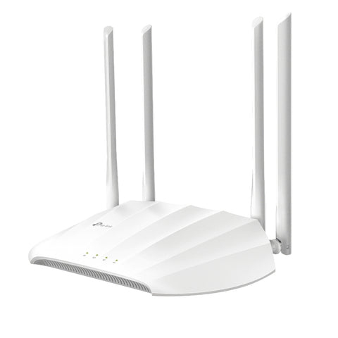 Access Point TP-Link AC1200