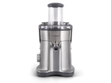 Centrifugadora Kenwood Excel JE850