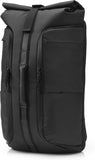 Mochila HP Pavilion Wayfarer Universal 15.6 Preto