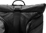 Mochila HP Pavilion Wayfarer Universal 15.6 Preto