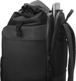 Mochila HP Pavilion Wayfarer Universal 15.6 Preto