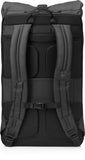 Mochila HP Pavilion Wayfarer Universal 15.6 Preto