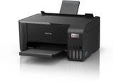 Impressora Multifunções Epson EcoTank ET-2814