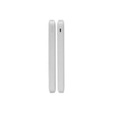 Powerbank Rivacase 10000mAh VA2010 Branco