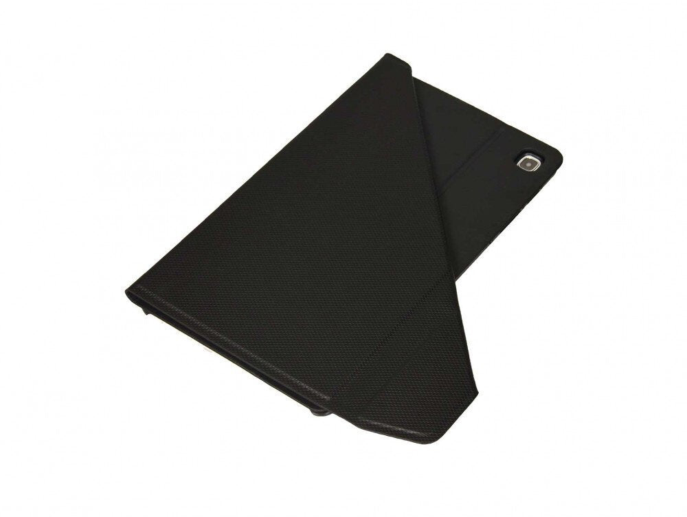 Capa Tablet Port Muskoka Samsung Galaxy Tab A 10.1 (2019)