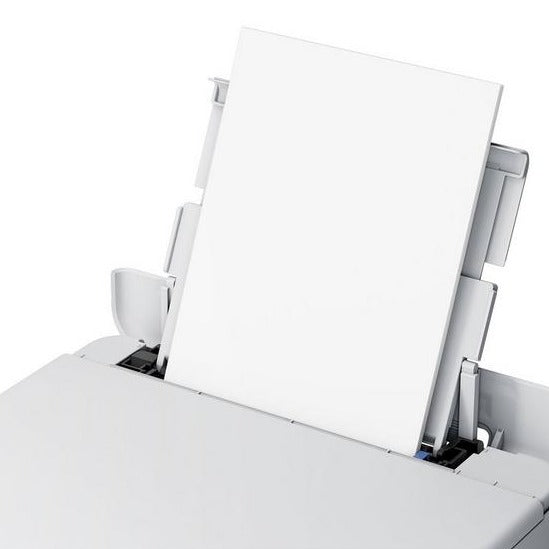 Impressora Multifunções Epson EcoTank ET-8500