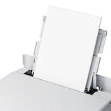 Impressora Multifunções Epson EcoTank ET-8500