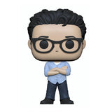 Figura Pop J.J. Abrams Movie Director