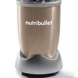 Liquidificadora Nutribullet NB910CP Pro 900ml 900W