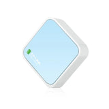 Router TP-Link NANO 300Mbps Wireless