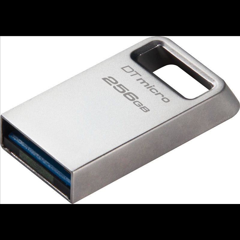 Pen USB Kingston DataTraveler 256GB USB 3.2