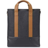 Mala para Portátil HP Envy Urban 14 Preto