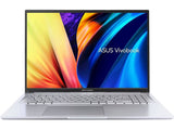 Portátil Asus VivoBook F1605ZA-72ALHDSB1 - 16 Core i7 16GB 512GB SSD Iris Xe Graphics