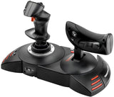 Joystick Thrustmaster T.Flight Hotas X (PC / PS3)
