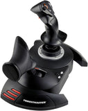 Joystick Thrustmaster T.Flight Hotas X (PC / PS3)