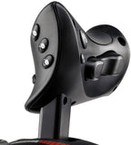 Joystick Thrustmaster T.Flight Hotas X (PC / PS3)