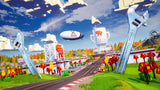 Jogo PS4 Lego 2K Drive - Awesome Edition