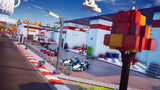 Jogo PS4 Lego 2K Drive - Awesome Edition