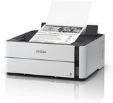 Impressora Epson EcoTank ET-M1170 Jato de Tinta Monocromática WiFi