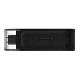 Pen USB Kingston DataTraveler 70 Type-C 32GB