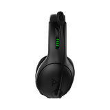 Headset Gaming Xbox PDP sem fios LVL50 Preto