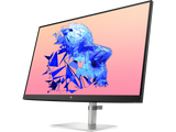 Monitor HP U32 - 31,5 4K UHD