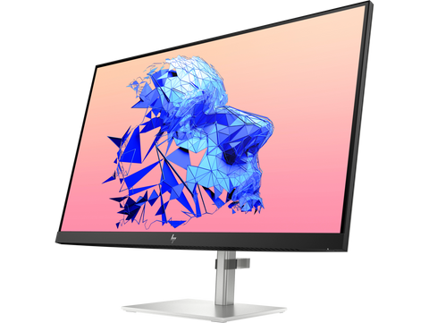 Monitor HP U32 - 31,5