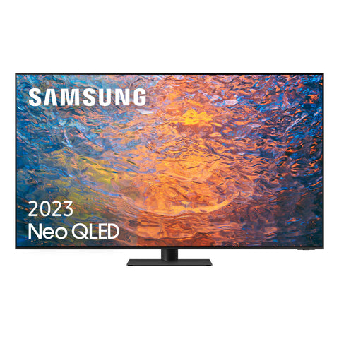 Smart TV Samsung 65QN95C NEO QLED 65