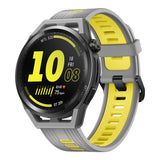 Smartwatch Huawei Watch GT Runner 46mm Cinzento