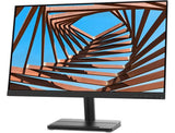 Monitor Lenovo L27e-30 27 FHD 6ms
