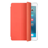 Capa Apple iPad Smart Cover Ipad Pro 9.7 Laranja